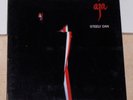 Steely Dan - Aja - 1977 Vinyl LP Record Album