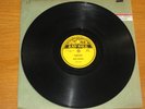 R&B 78 RPM - DEAN BARLOW - JAY-DEE 803 - 