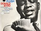 DONALD BYRD 