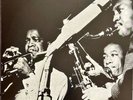HANK MOBLEY 