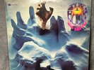 The Hook - Will Grab You - UNI - VG+/VG+ - Psych - Ultrasonically Cleaned