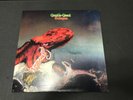 Gentle Giant - Octopus lp 2015 Steven Wilson remix