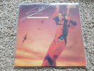 Sheila B. Devotion - Spacer/ King of the world US LP Disco PROMO