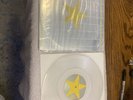 Desert Sessions Vol V Poetry For The Masses On Clear Vinyl
