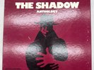 Orson Welles The Shadow Anthology Murray Hill S55111 17xLp Limited Edition NM