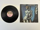 LE ORME FELONA & SORONA PETER HAMMILL VDGG UK CHARISMA VINYL LP