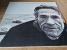 The Cure Standing On A Beach Vinyl