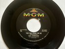Rare Northern Soul Roy Hamilton You can count on me