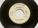 Rare Northern Soul Susan Barrett What's it gonna be