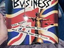 The Business The Truth The Whole Truth And Nothing But The Truth - LP 33T