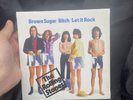 Brown Sugar [Single] by The Rolling Stones (Vinyl, Universal) RSD 2011 / #3815
