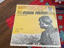 Easy Rider   Music from the Soundtrack   ABC/Dunhill Records–DSX 50063 (SEALED)