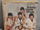 The Beatles - Yesterday And Today 1st US Mono 3rd State *Butcher Cover* T 2553
