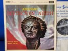 DECCA SXL 2274 *WBg ED1* ANSERMET* BEETHOVEN 
