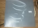 Repro Marble Red Tool Undertow 1993 RARE Vinyl LP Album
