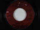 70s Soul 45 - Corey Blake - How Can I Go On Without You - Capitol