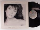 KATE BUSH The Whole Story EMI AMERICA LP VG+ gatefold z