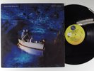 ECHO & THE BUNNYMEN Ocean Rain SIRE LP VG+ z