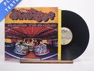 The Waterboys Room To Roam A-1 B-1 LP Album Vinyl Record CHEN 16 Ensign - EX/VG+
