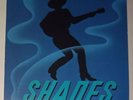 J.J. CALE *SHADES