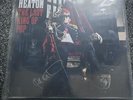 Last King of Pop by Paul Heaton (Record, 2018) SIGNED EDITION