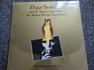 David Bowie - Ziggy Stardust and the Spiders From Mars: Limited Gold 2x 12