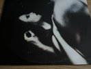 queen vinyl Very Rare Double Album Japan Flash Gordon Under Pressure