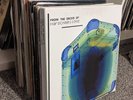 HOUSE, BREAKS, BIG BEAT, GARAGE ON VINYL - 62 VINYL RECORDS - FULLY LISTED