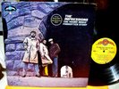 THE IMPRESSIONS “Young Mods Forgotten Story” LP  Curtom 8003 orig 1969 VG+ VINYL
