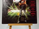 Various Soundtrack *Repo Man*  12