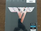 Van Halen II by Van Halen (Record, 2015) New, Sealed Vinyl Chris Bellman