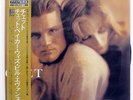 CHET BAKER CHET RIVERSIDE VIJJ30015 JAPAN OBI VINYL LP