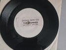 The Damned Dodgy Demo