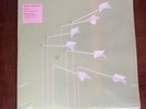 Good News for People Who Love Bad News by Modest Mouse (Record, 2004) SEALED OG