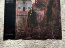 Black Sabbath - Black Sabbath 