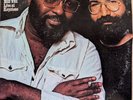 merl saunders jerry garcia live at keystone 1973 fantasy