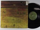 ALICE COOPER School's Out WARNER BROS LP VG+ die-cut unipak z