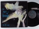 CURE The Head On The Door ELEKTRA LP z