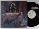DIO Dream Evil WARNER BROS LP z