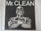 Rare Vinyle 33 T Skinkorps Mr Clean