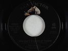 Northern Soul 45 - Escorts - You Can't Even Be My Friend - RCA Victor - VG+