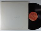 BEATLES Self Titled CAPITOL SWBO-101 2XLP VG+ orange label gatefold w/ poster z