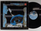 CETU JAVU Have In Mind/Situations DOUBLE GROOVE EP VG+/VG++ z
