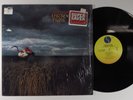 DEPECHE MODE A Broken Frame SIRE LP VG+ SHRINK z