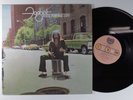 FOGHAT Fool For The City BEARSVILLE LP VG+ z