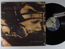 FRONT 242 No Comment WAX TRAX  LP NM/VG++ gatefold SHRINK z