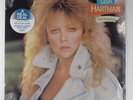 LISA HARTMAN Letterock RCA LP SEALED z