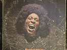 RARE   FUNKADELIC MAGGOT BRAIN vintage ORIGINAL 1971 vinyl record LP WB-2007