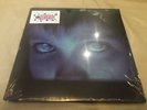 Fear of a Blank Planet Porcupine Tree Pink Pop Vinyl Rare New Steven Wilson