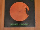 Ian Carr with Nucleus: Solar Plexus (Vinyl) Vertigo Swirl Reissue